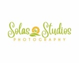 /public/logoimage/1537901631Solas Studios Logo 40.jpg